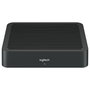 Logitech Rally Ultra-HD ConferenceCam Negro