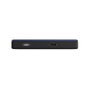 Western Digital My Passport Ultra 2 TB Negro, Azul