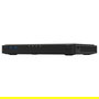 QNAP TBS-464 Intel Celeron N5105 4-Core 2GHz 8GB DDR4 NAS 4-Bays