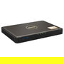 QNAP TBS-464 Intel Celeron N5105 4-Core 2GHz 8GB DDR4 NAS 4-Bays