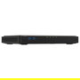 QNAP TBS-464 Intel Celeron N5105 4-Core 2GHz 8GB DDR4 NAS 4-Bays