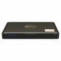 QNAP TBS-464 NASbook con Intel Celeron N5105 y 8 GB DDR4