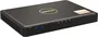 QNAP TBS-464 NASbook con Intel Celeron N5105 y 8 GB DDR4
