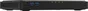 QNAP TBS-464 NASbook con Intel Celeron N5105 y 8 GB DDR4
