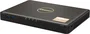 QNAP TBS-464 NASbook con Intel Celeron N5105 y 8 GB DDR4