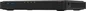QNAP TBS-464 NASbook con Intel Celeron N5105 y 8 GB DDR4