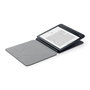 Funda para eBook Rakuten N778-AC-BK-E-PU