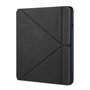 Funda para eBook Rakuten N778-AC-BK-E-PU