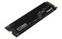Kingston KC3000 512GB M.2 2280 NVMe PCIe 4.0
