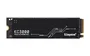 Kingston KC3000 512GB M.2 2280 NVMe PCIe 4.0
