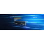 Kingston KC3000 512GB M.2 2280 NVMe PCIe 4.0