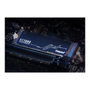 Kingston KC3000 512GB M.2 2280 NVMe PCIe 4.0