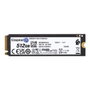 Kingston KC3000 512GB M.2 2280 NVMe PCIe 4.0