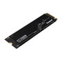 Kingston KC3000 512GB M.2 2280 NVMe PCIe 4.0
