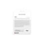 Kingston KC3000 512GB M.2 2280 NVMe PCIe 4.0