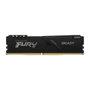 Kingston KC3000 512GB M.2 2280 NVMe PCIe 4.0