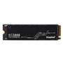 Kingston KC3000 512GB M.2 2280 NVMe PCIe 4.0