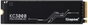 Kingston KC3000 512GB M.2 2280 NVMe PCIe 4.0