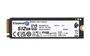 Kingston KC3000 512GB M.2 2280 NVMe PCIe 4.0