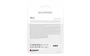 Kingston KC3000 512GB M.2 2280 NVMe PCIe 4.0