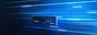 Kingston KC3000 512GB M.2 2280 NVMe PCIe 4.0