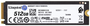 Kingston KC3000 512GB M.2 2280 NVMe PCIe 4.0