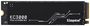 Kingston KC3000 512GB M.2 2280 NVMe PCIe 4.0