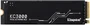 Kingston KC3000 1 TB M.2 NVMe PCIe 4.0 SSD