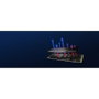 Kingston KC3000 1 TB M.2 2280 NVMe PCIe 4.0 con Disipador