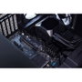Kingston KC3000 1 TB M.2 2280 NVMe PCIe 4.0 con Disipador