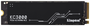 Kingston KC3000 SSD NVMe M.2 2280 PCIe 4.0 de 1 TB para PC y Portátil