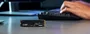 Kingston KC3000 1 TB M.2 NVMe PCIe 4.0 SSD