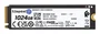 Kingston KC3000 1 TB M.2 NVMe PCIe 4.0 SSD
