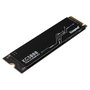 Kingston KC3000 M.2 1 TB SSD PCIe 4.0