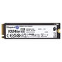 Kingston KC3000 M.2 1 TB SSD PCIe 4.0