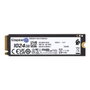 Kingston KC3000 1 TB M.2 2280 NVMe PCIe 4.0 con Disipador