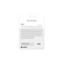 Kingston KC3000 1 TB M.2 2280 NVMe PCIe 4.0 con Disipador