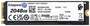 Kingston KC3000 2 TB M.2 2280 NVMe PCIe 4.0 SSD