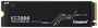 Kingston KC3000 2 TB M.2 2280 NVMe PCIe 4.0 SSD