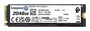 Kingston KC3000 2 TB M.2 NVMe PCIe 4.0