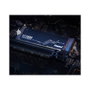Kingston KC3000 2 TB M.2 2280 NVMe PCIe 4.0 SSD