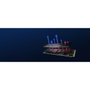 Kingston KC3000 2 TB M.2 2280 NVMe PCIe 4.0 SSD