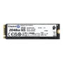 Kingston KC3000 2 TB M.2 2280 NVMe PCIe 4.0 SSD