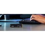 Kingston KC3000 2 TB M.2 2280 NVMe PCIe 4.0 SSD