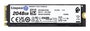 Kingston KC3000 2 TB M.2 2280 NVMe PCIe 4.0 SSD