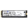 Kingston KC3000 M.2 NVMe PCIe 4.0 SSD 2 TB