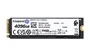 Kingston KC3000 4 TB M.2 NVMe PCIe 4.0 SSD