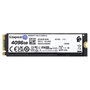 Kingston KC3000 4TB M.2 2280 NVMe PCIe 4.0 SSD