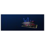 Kingston KC3000 4TB M.2 2280 NVMe PCIe 4.0 SSD