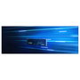 Kingston KC3000 4TB M.2 2280 NVMe PCIe 4.0 SSD